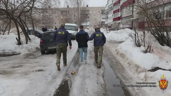 Видео от Zимородок