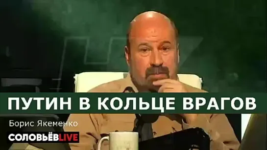 Видео от Zимородок