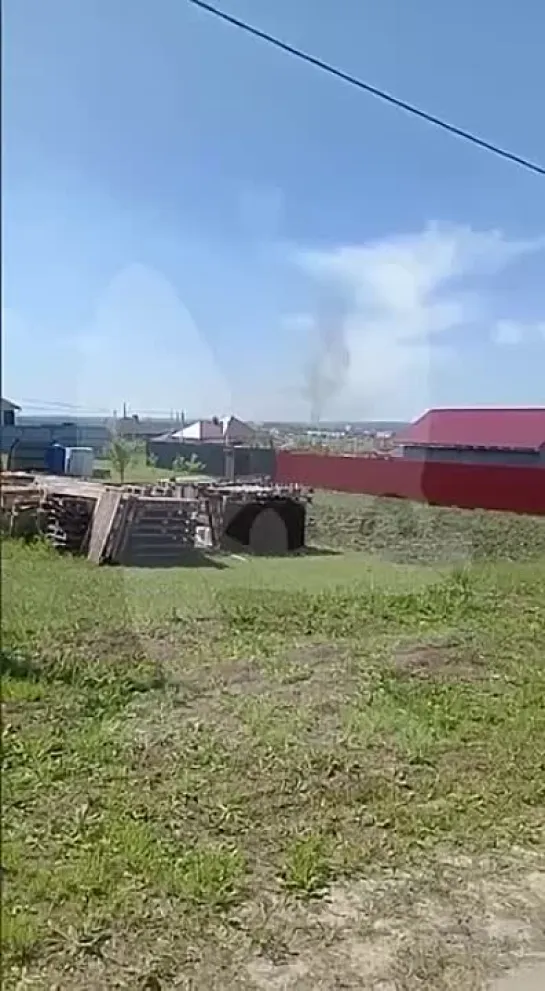 Видео от Zимородок