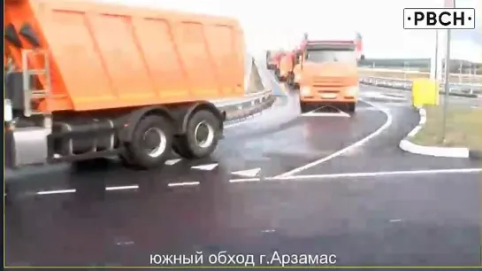 Видео от Zимородок