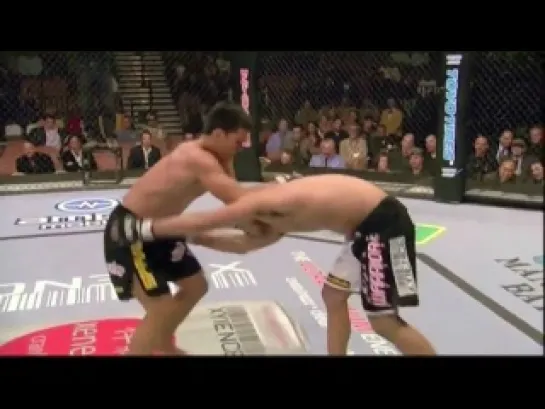 MMA HIGHLIGHTS 1993-2012 (720)