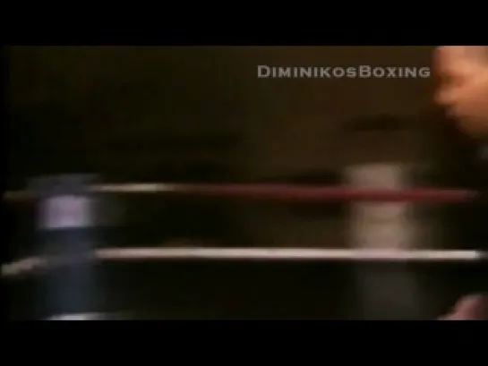 Mike "THE ANIMAL" Tyson - Knockouts [HD] 2012