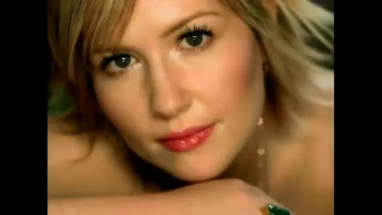 Dido - Thank You