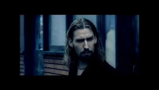 Nickelback - How You Remind Me