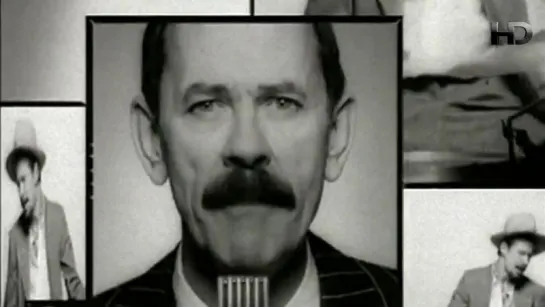 ScatMan - Scatman John