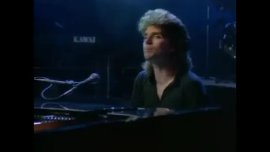 Richard Marx - Right Here Waiting