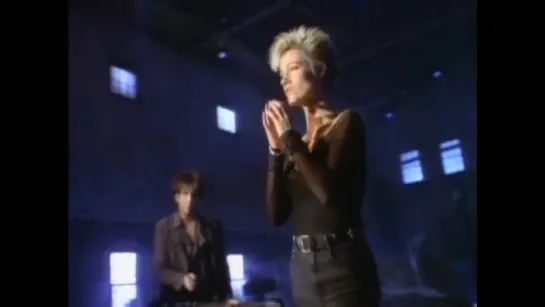 Roxette - It Must Have Been Love