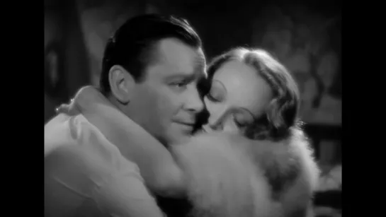 Angel - 1937 - Ernst Lubitsch