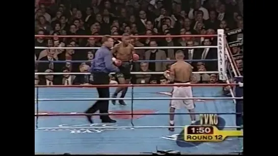 Felix_Trinidad_vs_Fernando_Vargas_02_12_2000_нокаут_избиение_в_12