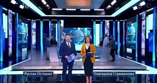 Видео от Сергея Филиппова