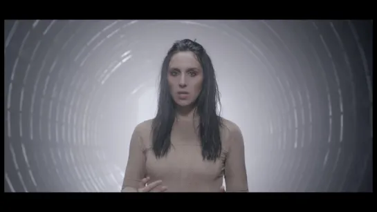 JAMALA - 1944 (Official Video)