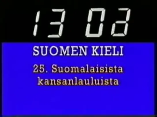 kuulustaa hyvältä (25)