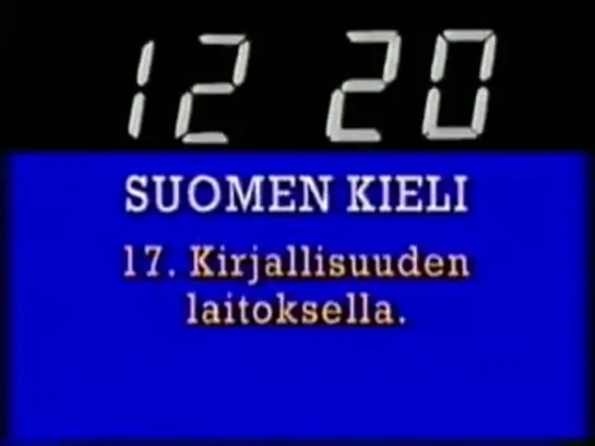 kuulustaa hyvältä (17)