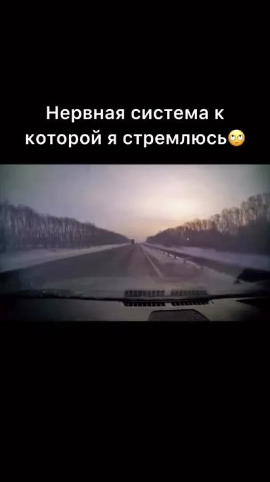 Видео от Чоппер или мото без пластмассы