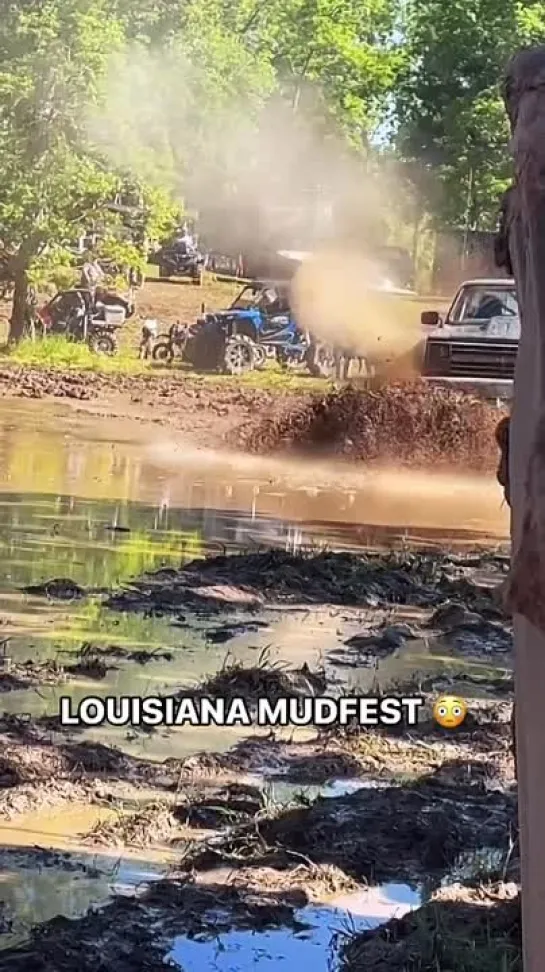 Видео от Чоппер или мото без пластмассы