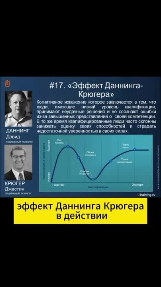 Видео от Чоппер или мото без пластмассы