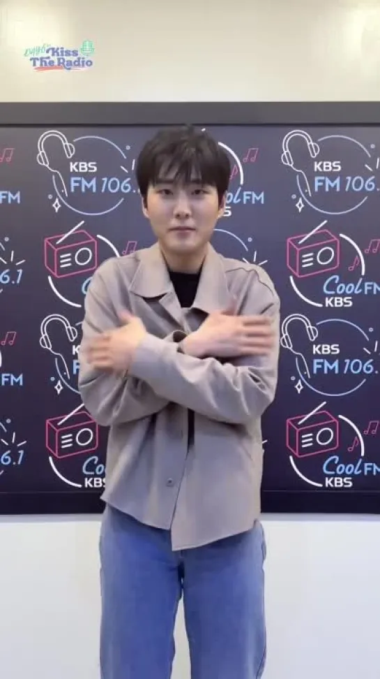 240419 @ day6_kisstheradio