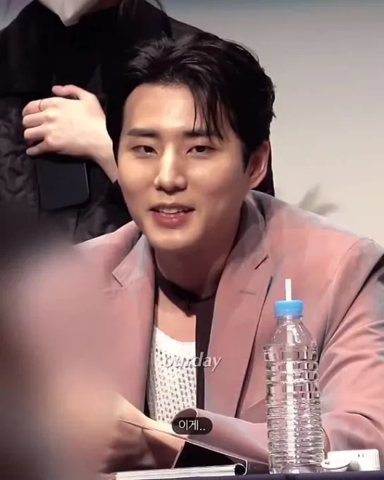 240324 Zipshop Fansign