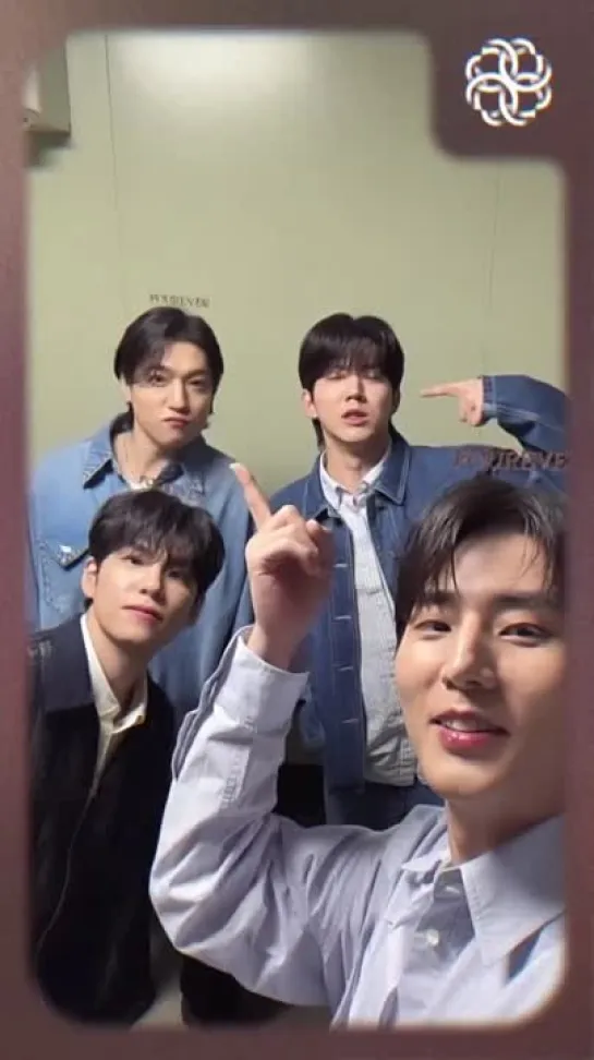 240319 @ day6official