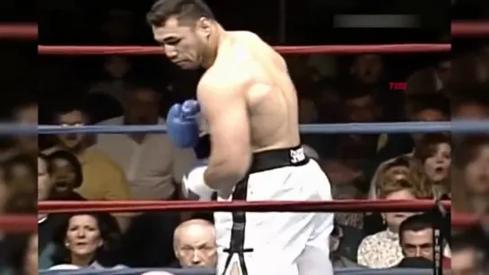 Fastest Knockouts in Boxing History