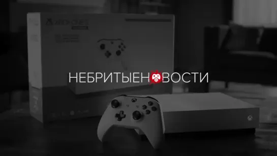 Официальные характеристики PlayStation 5, консоль от Capcom и новая игра по DC