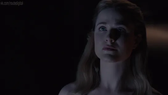 Evan Rachel Wood Nude - Westworld (2018) s02e02 HD 1080p Watch Online / Эван Рэйчел Вуд - Мир Дикого Запада