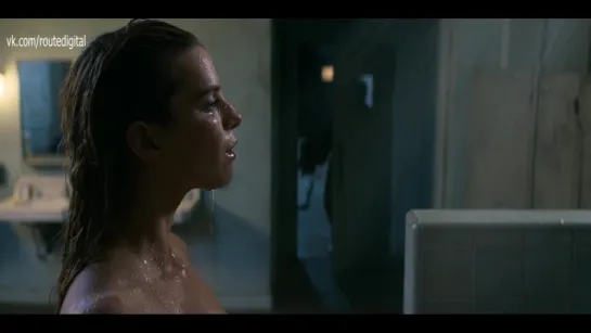 Betty Gilpin Naked - Glow s02e07 (US 2018) 1080p WEB Watch Online