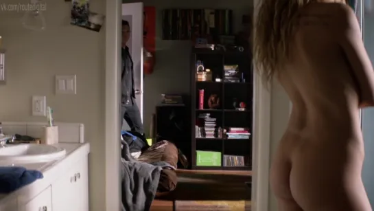 Dichen Lachman Nude - Animal Kingdom s03e04 (2018) HD 1080p Watch Online / Дичен Лакмэн - По волчьим законам