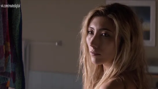 Dichen Lachman Nude - Animal Kingdom s03e04 (US 2018) 1080p WEB Watch Online