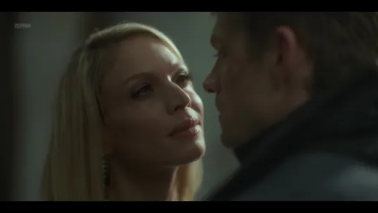 Kristin Lehmann Nude - Altered Carbon s01e05 (US 2018) 1080p WEB