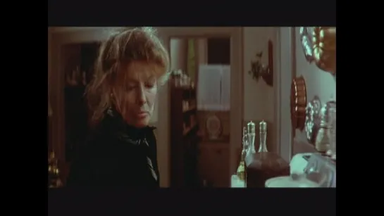 Olly, Olly, Oxen Free (1978) - Katharine Hepburn Kevin McKenzie