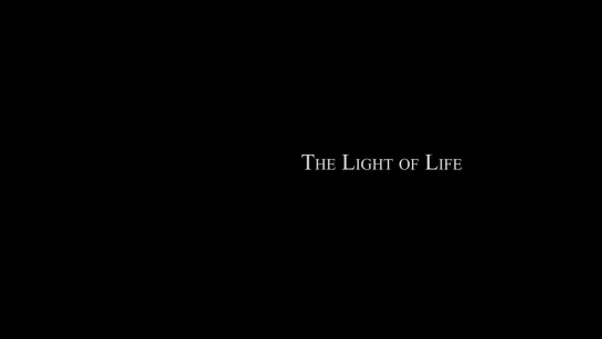 The Light of Life Клод ДЕБЮССИ - Лунный свет