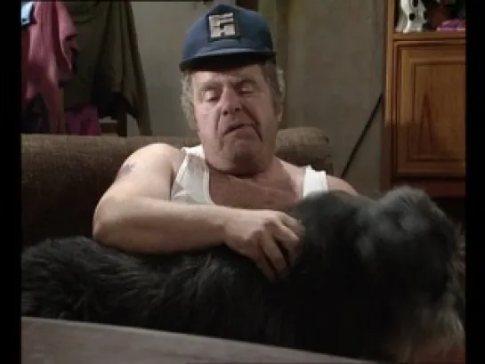 Keeping Up Appearances s2e06