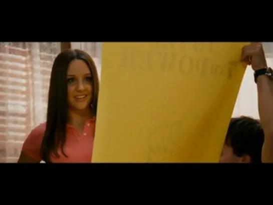 Sydney White [2007] eng "SubMovie" 720p HD