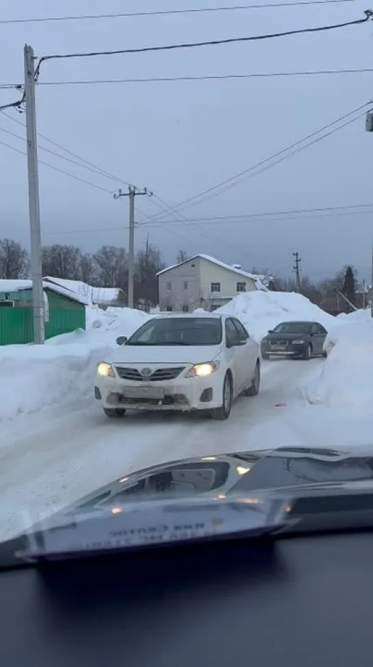 Видео от Karina Safiullina