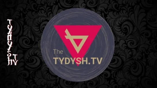 Tydysh.TV [18+ ]- Кирпичный завод Непатриарха и Вахвахдилы.