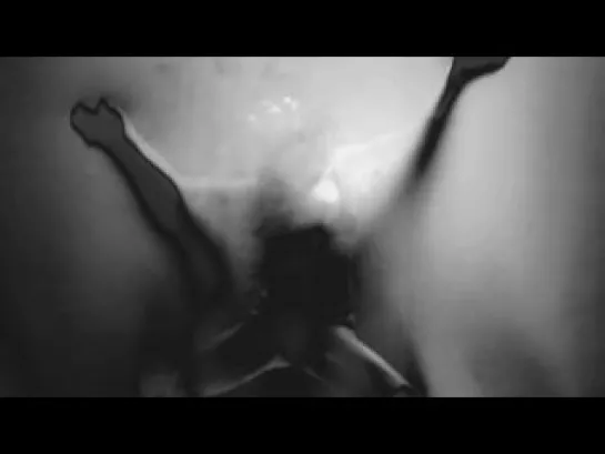 Unkle - Follow Me Down