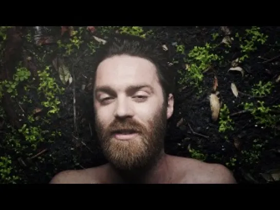 Chet Faker - Talk Is Cheap [Official Music Video]