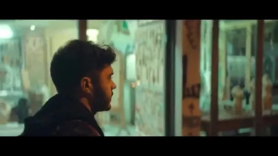 İlyas Yalçıntaş feat. Aytaç Kart - Yağmur