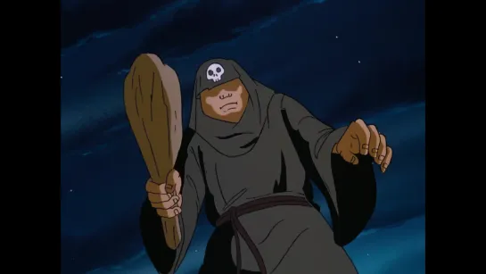 Jonny.Quest.1986.S01E13.Skulduggery