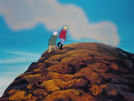 Jonny.Quest.1986.S01E09.Warlord.of.the.Sky.1080p.HMAX.WEB-DL.DD2.0.H.264-playWEB (1)