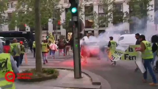 Видео от Нины Журавлёвой