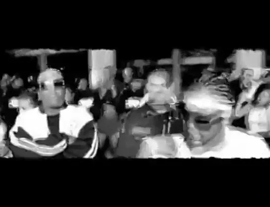 Boo Rossini Feat. Young Jeezy & Blue DaVinchi - Dat Rap Shit