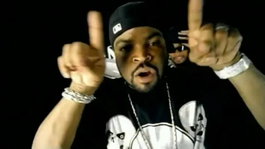 Ice Cube ft.Snoop Dogg  Lil Jon - Go To Church (Dirty) (Official Video) HD