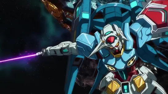 gundam_reco