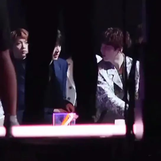 yoonkook [episode: mama 2018 in japan]