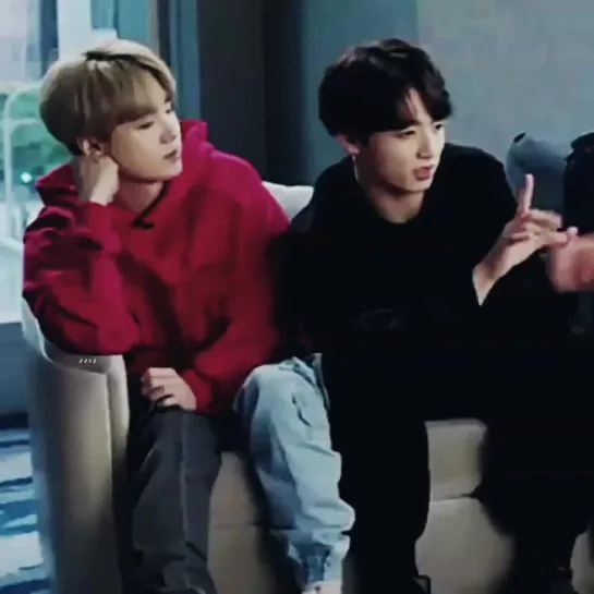 yoonkook [entertainment weekly]