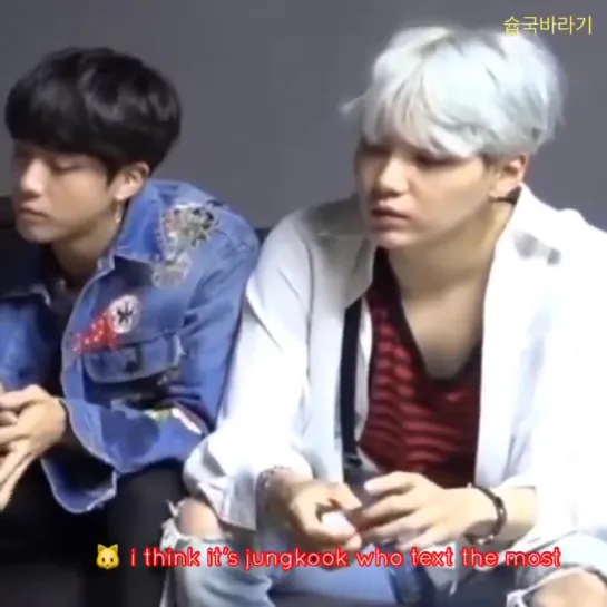 yoonkook