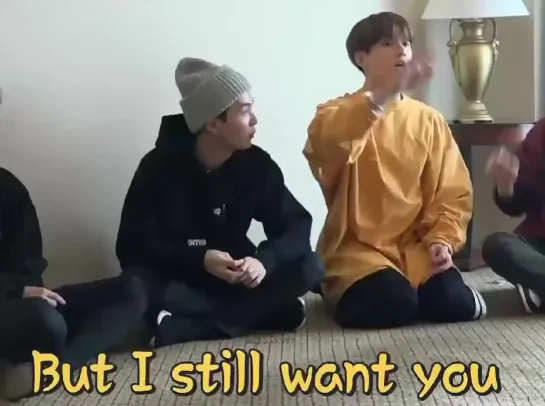 yoonkook [run bts ep.59]