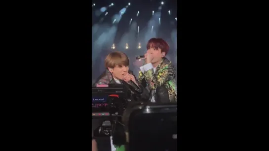 yoonkook